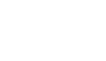 logo_family_speaker (1)