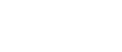 logo_heartpowered_white